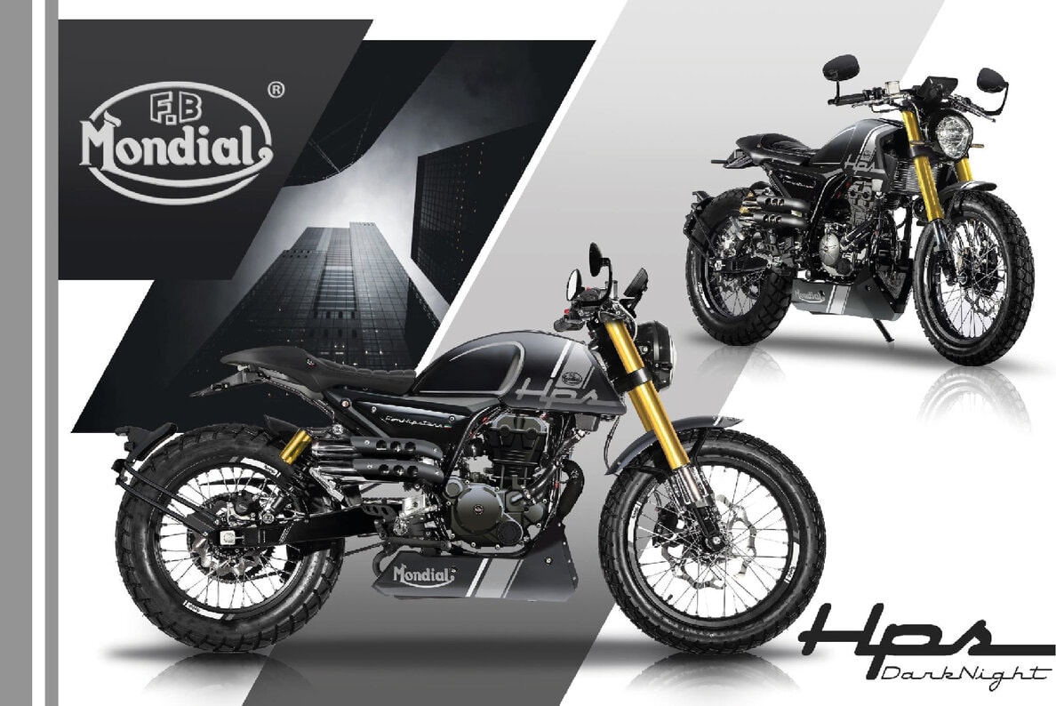 MONDIAL HPS 125 ABS-showroom-element-1