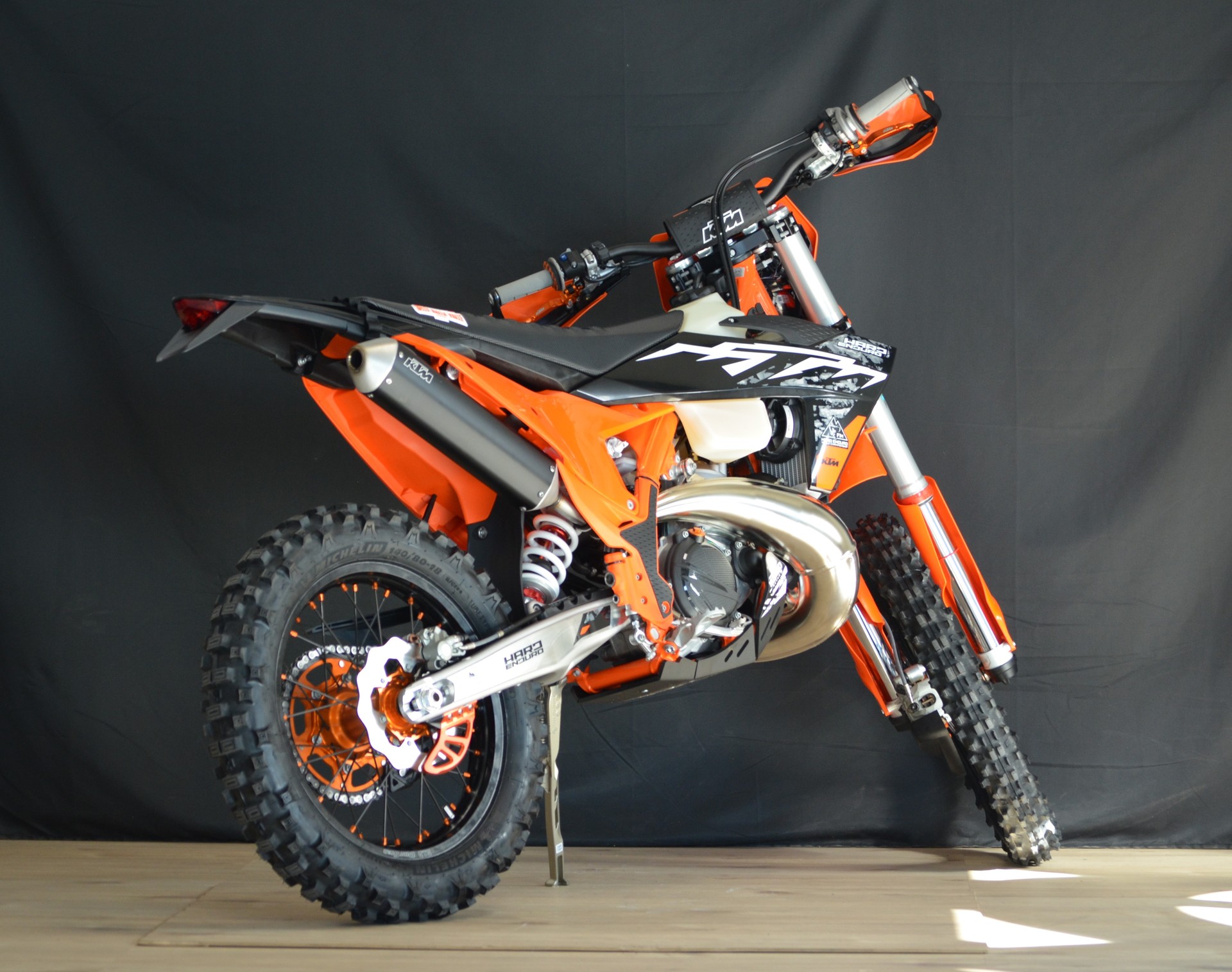 KTM 300 EXC HARDENDURO-showroom-element-3