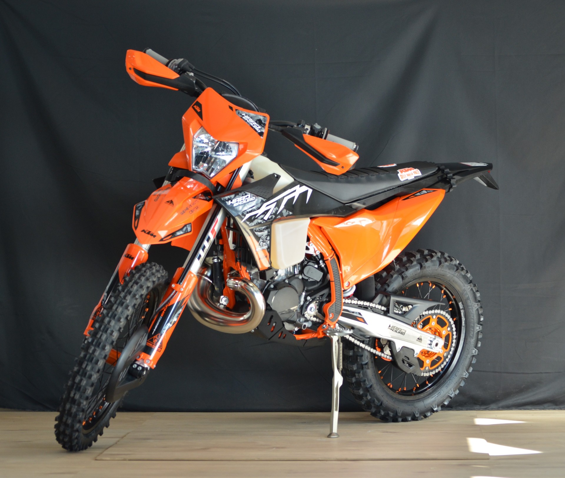 KTM 300 EXC HARDENDURO-showroom-element-1