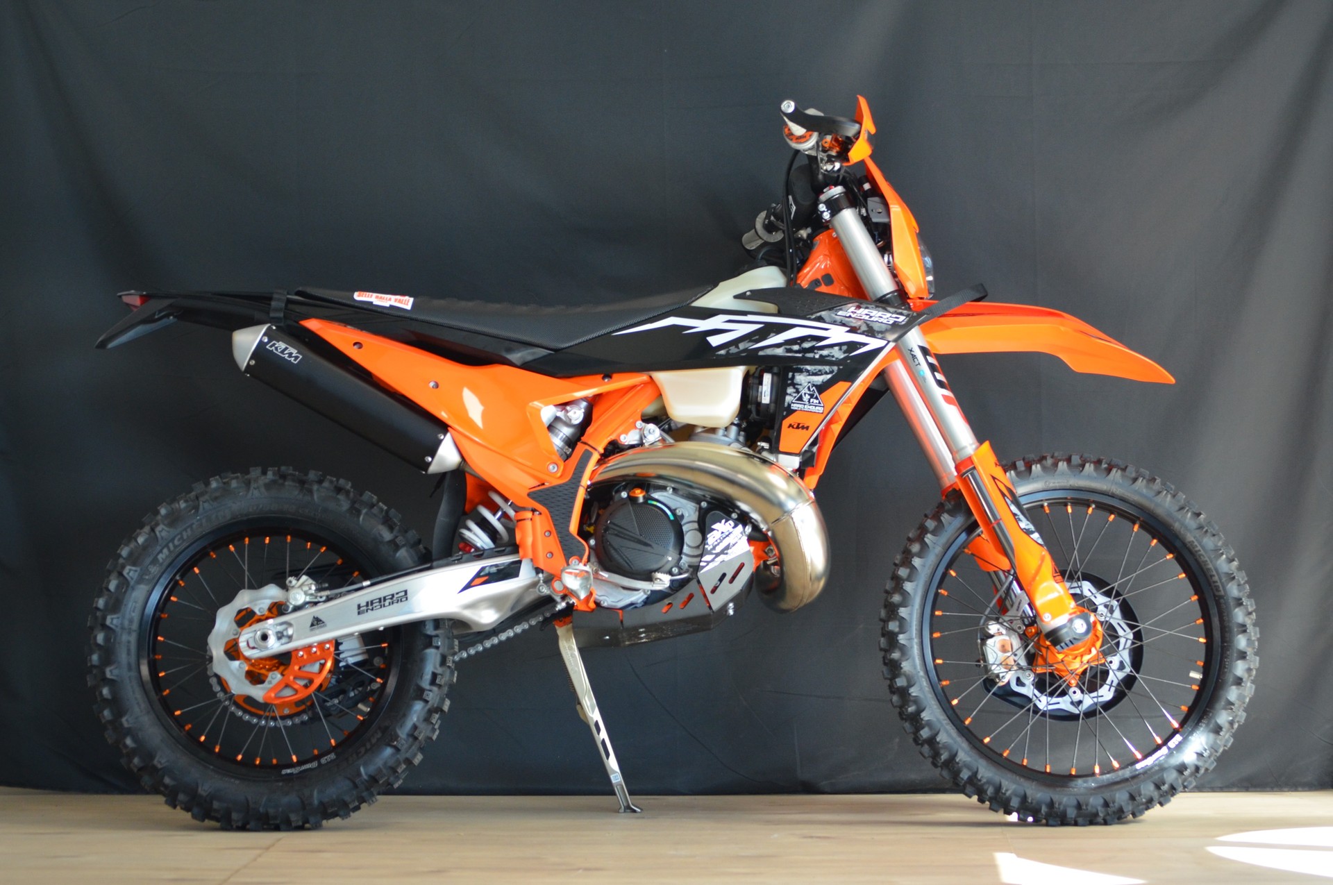 KTM 300 EXC HARDENDURO-showroom-element-2