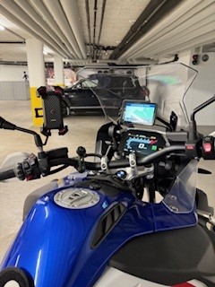 BMW R 1250 GS Adventure ABS-image-3