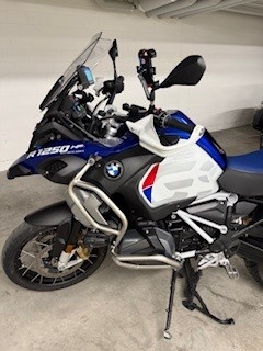 BMW R 1250 GS Adventure ABS-image-7