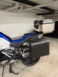 BMW R 1250 GS Adventure ABS-image-6