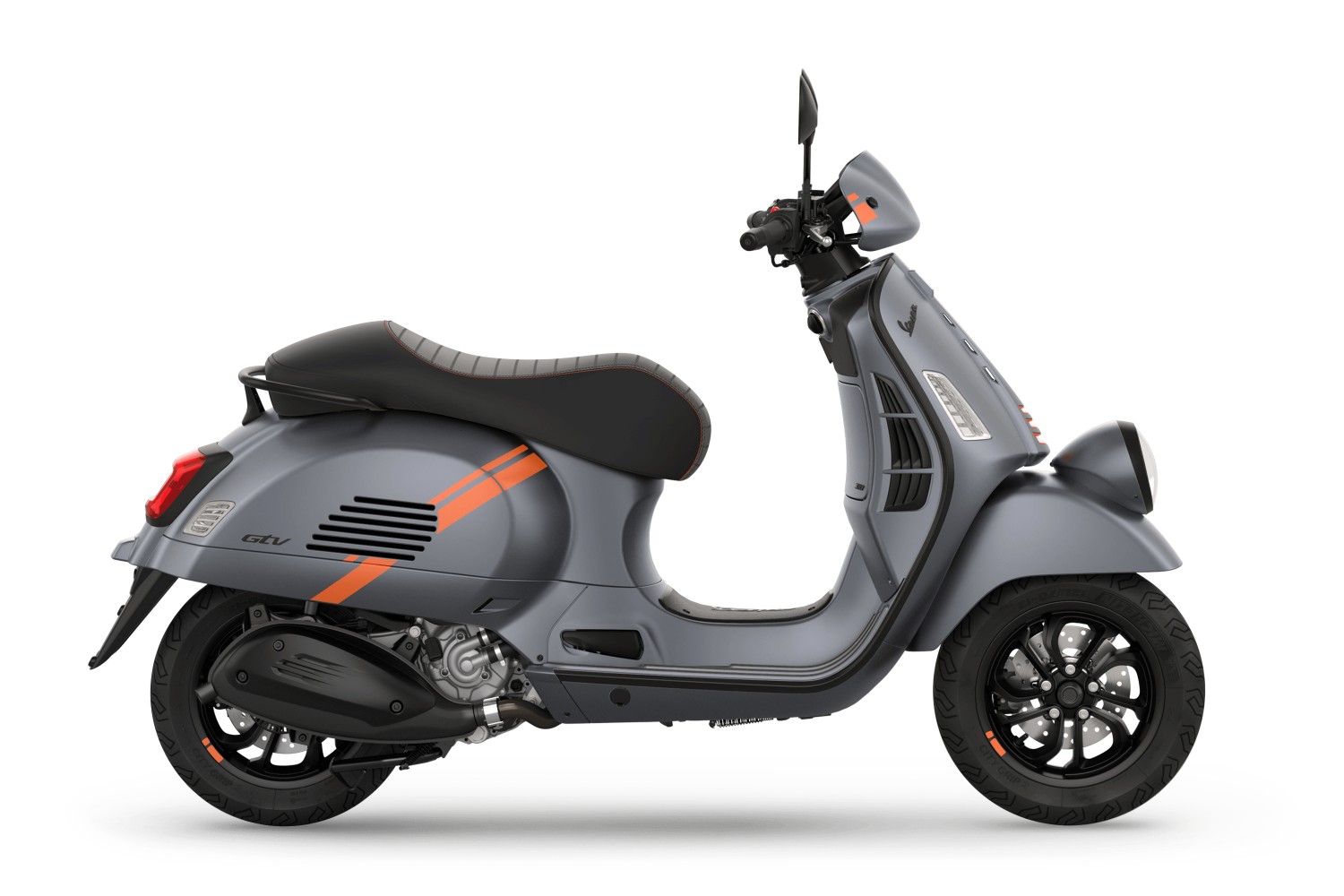 PIAGGIO Vespa GTS 310 RST E5+-image-0