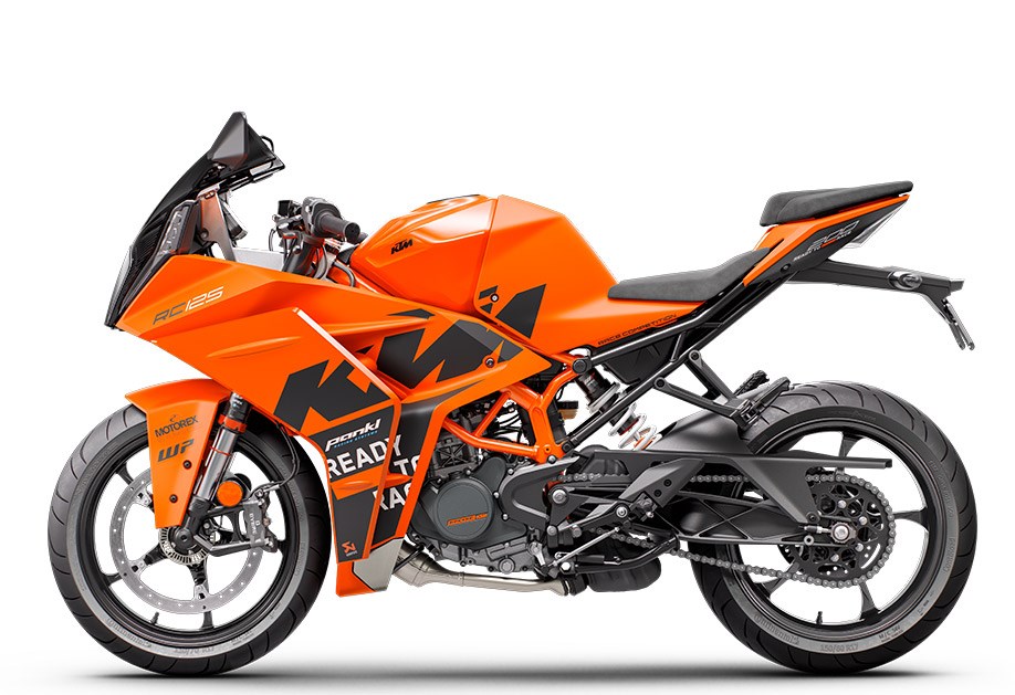 KTM RC 125-image-3