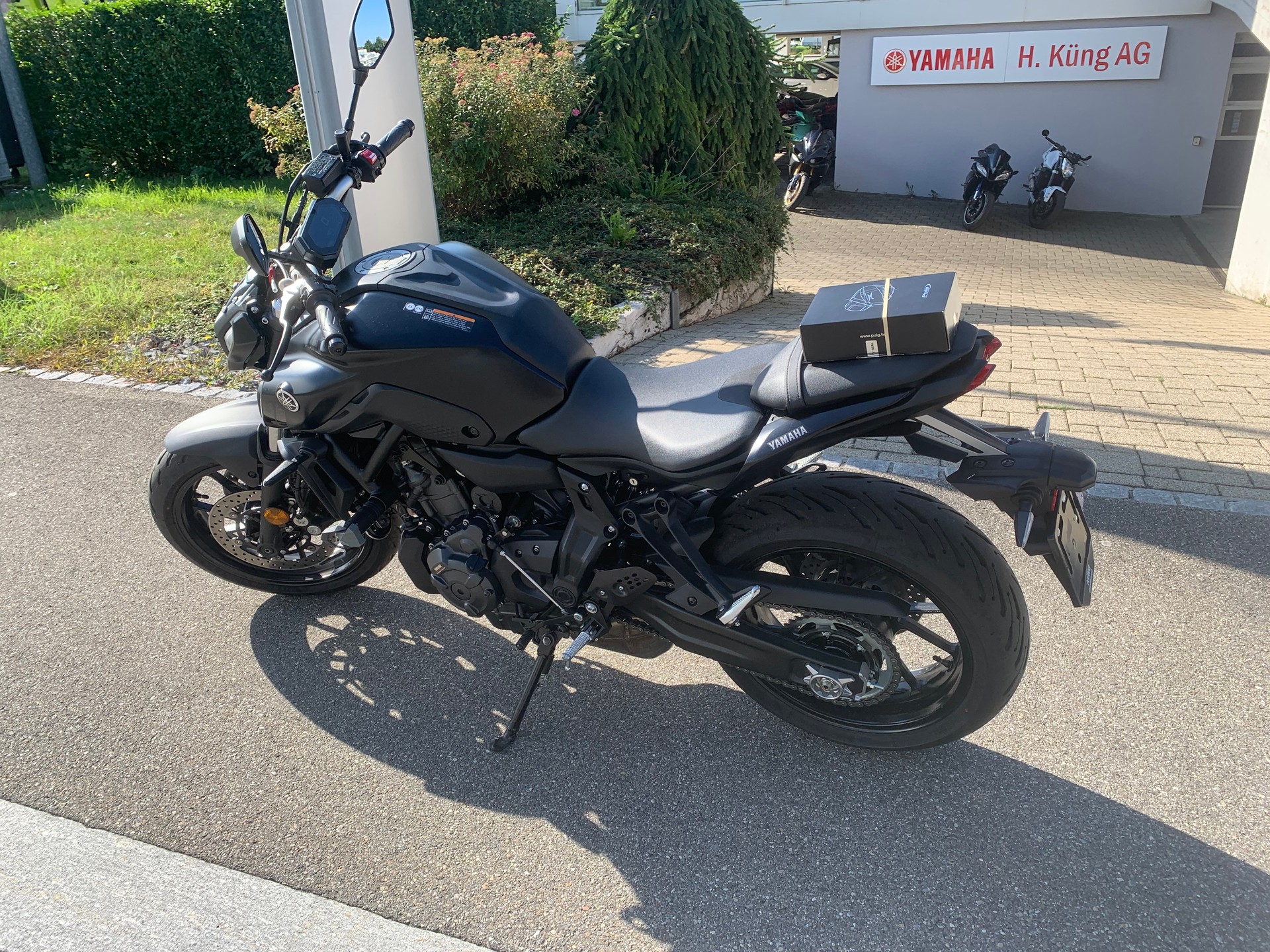 YAMAHA MT-07 (35KW)-showroom-element-2
