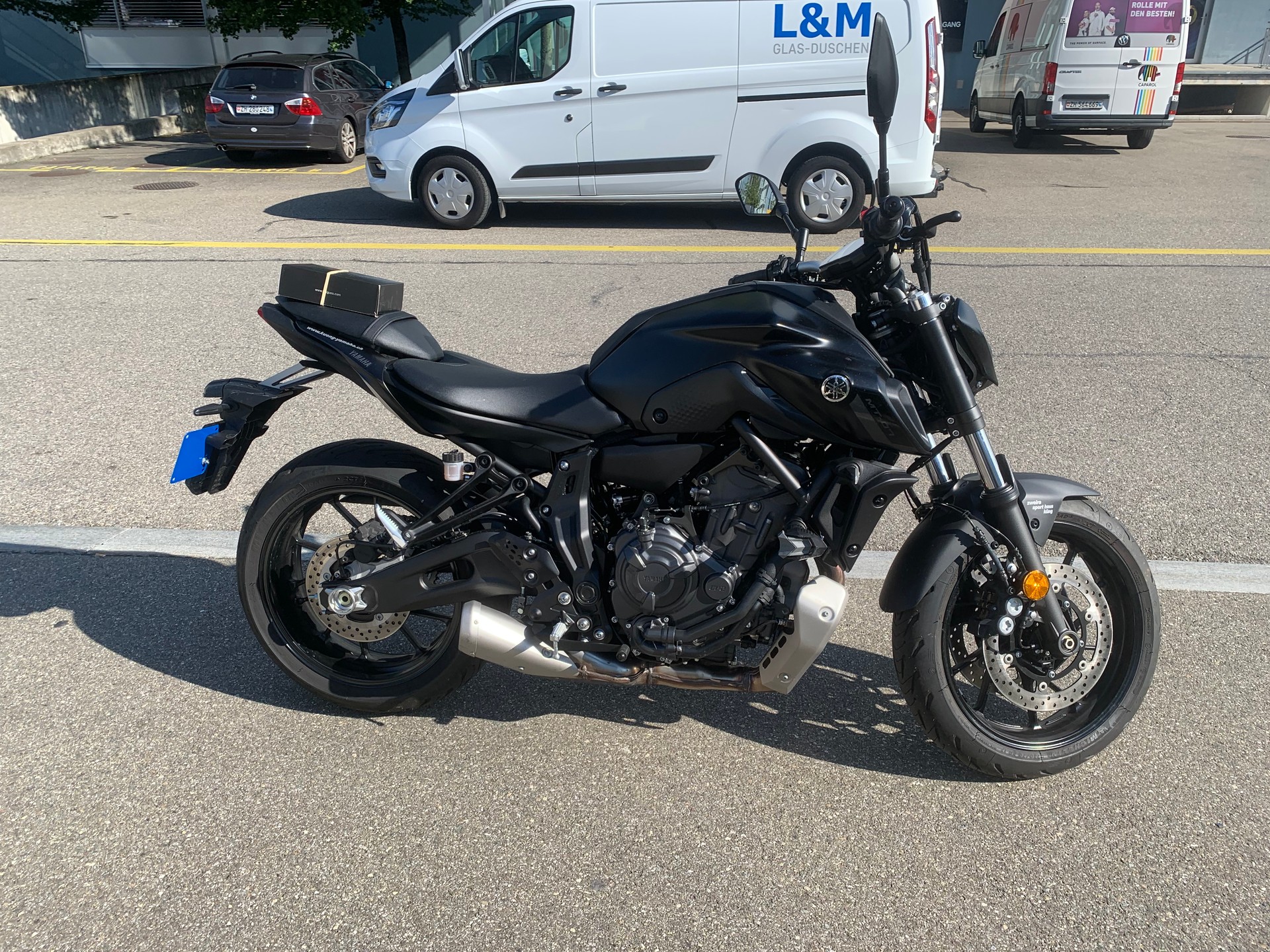 YAMAHA MT-07 (35KW)-showroom-element-1