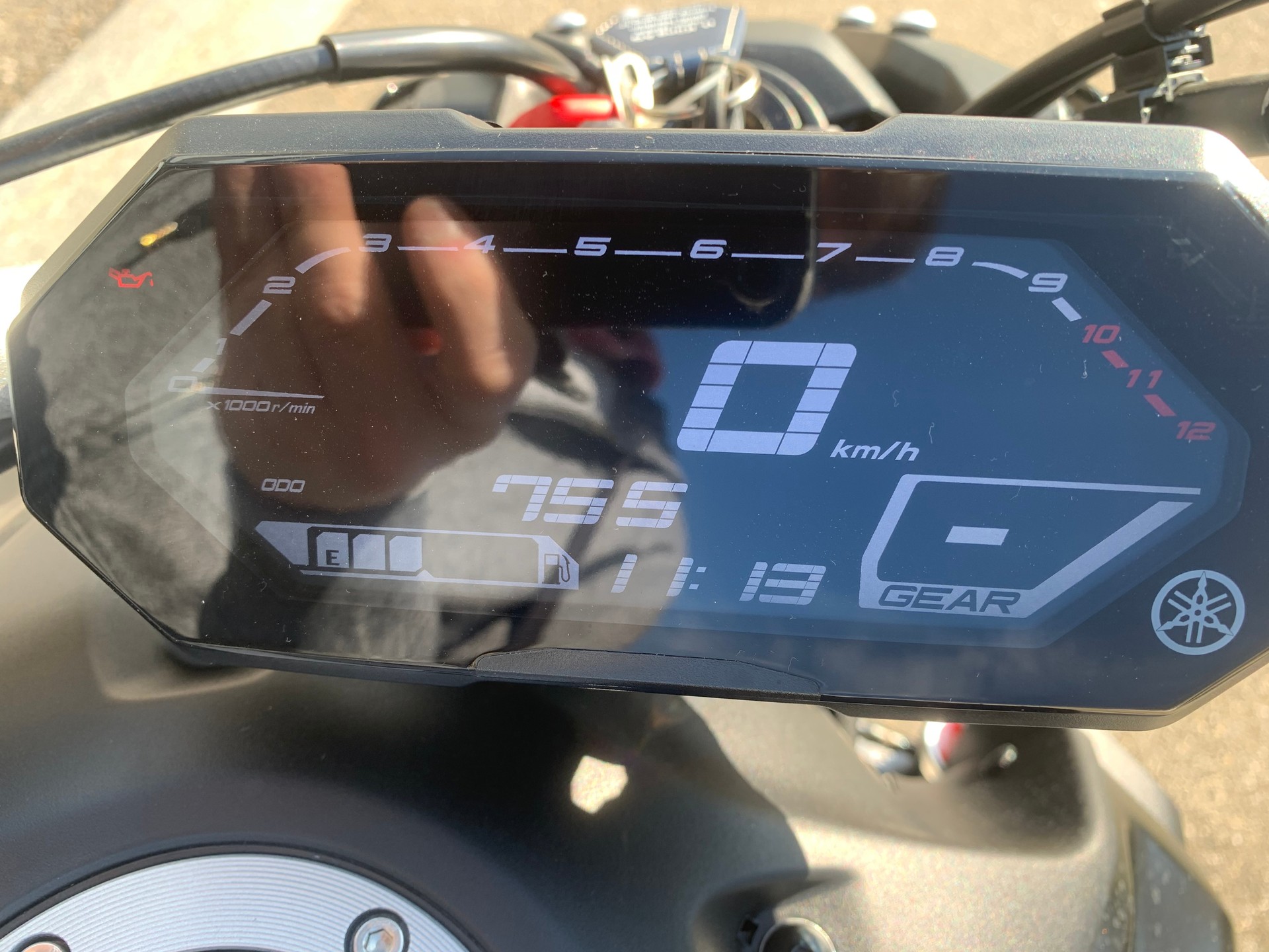 YAMAHA MT-07 (35KW)-showroom-element-3
