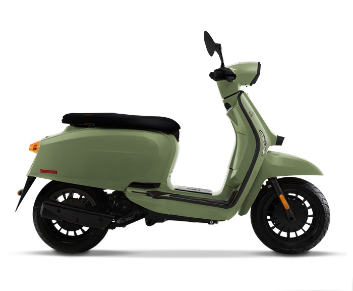 LAMBRETTA V 125 Special-Flex-showroom-element-2