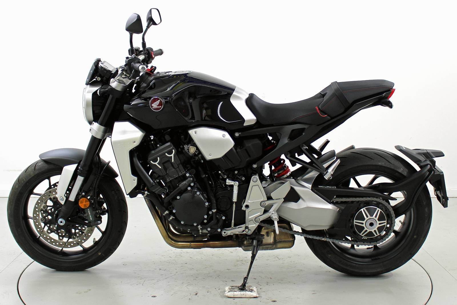 2020 cb1000r on sale