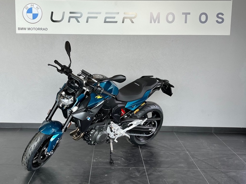 BMW F 900 R-showroom-element-3