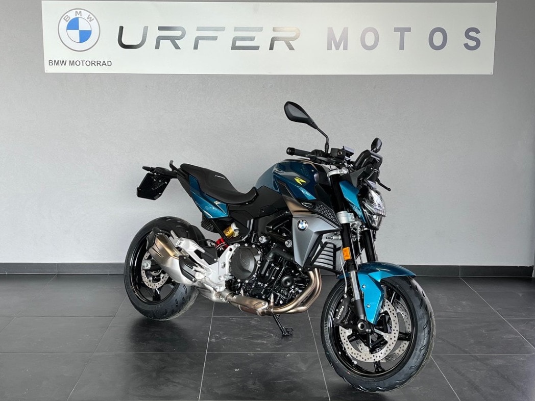 BMW F 900 R-showroom-element-1