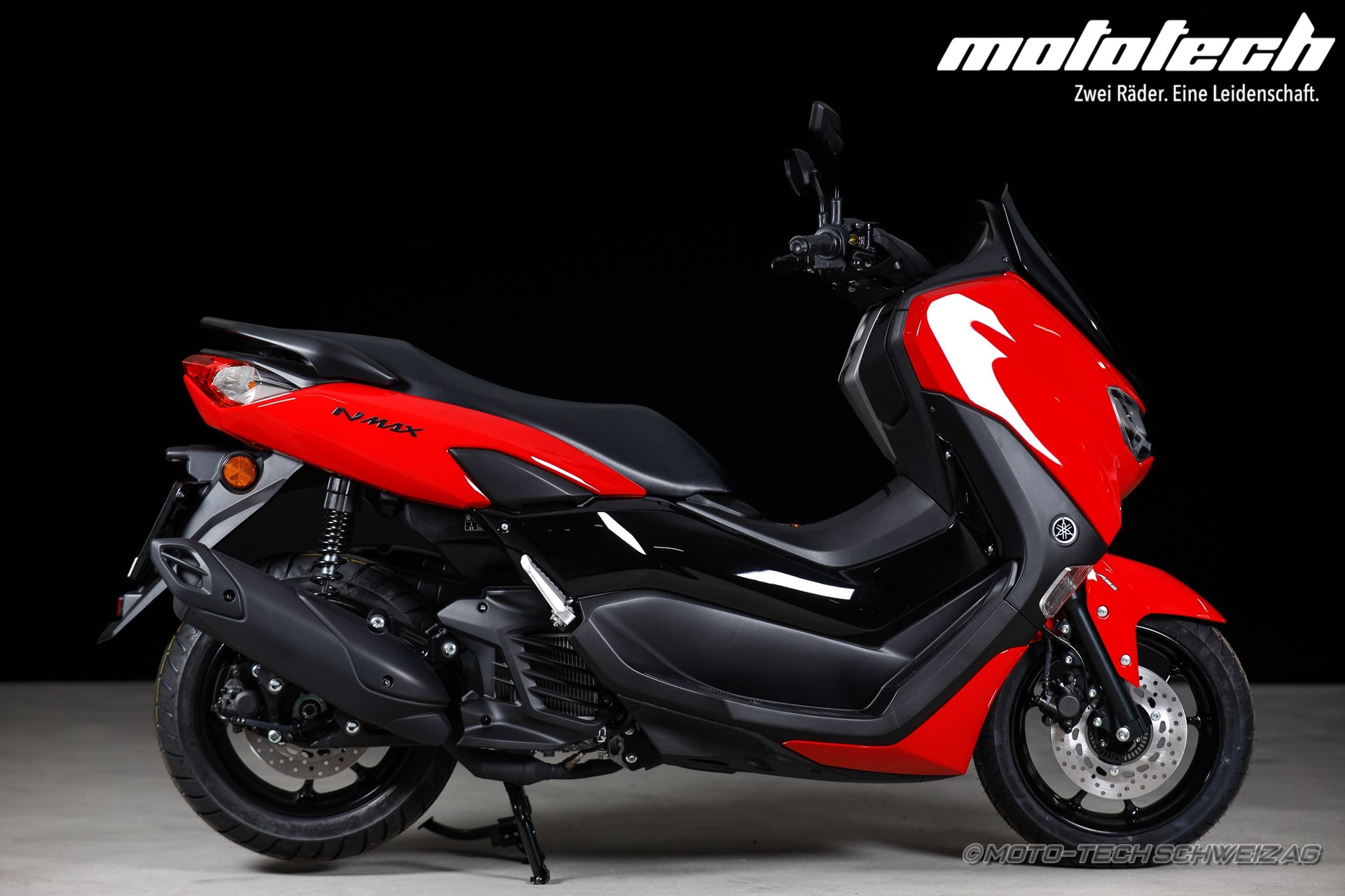 YAMAHA N-Max GPD 125-showroom-element-1