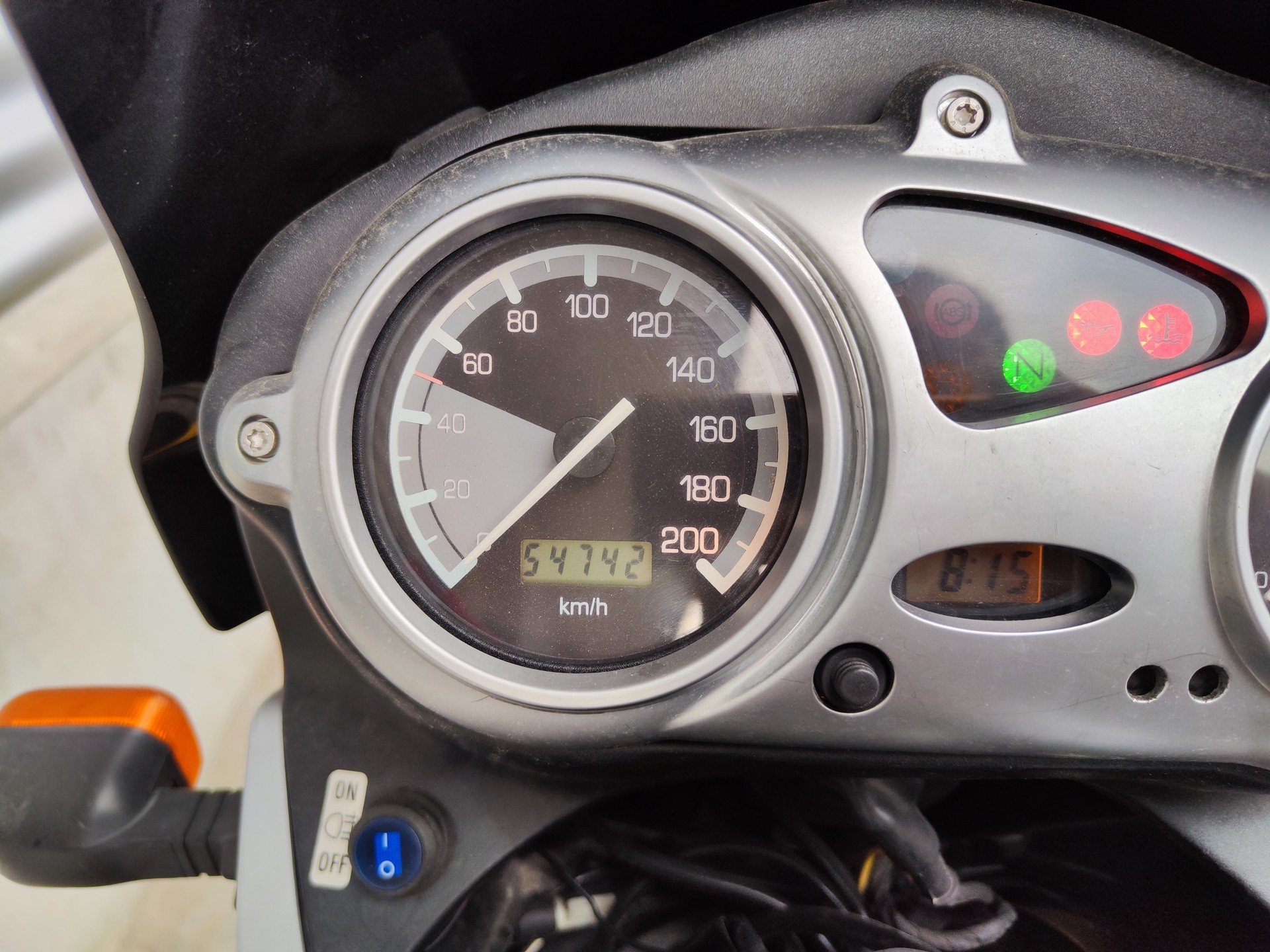 BMW GS-image-2