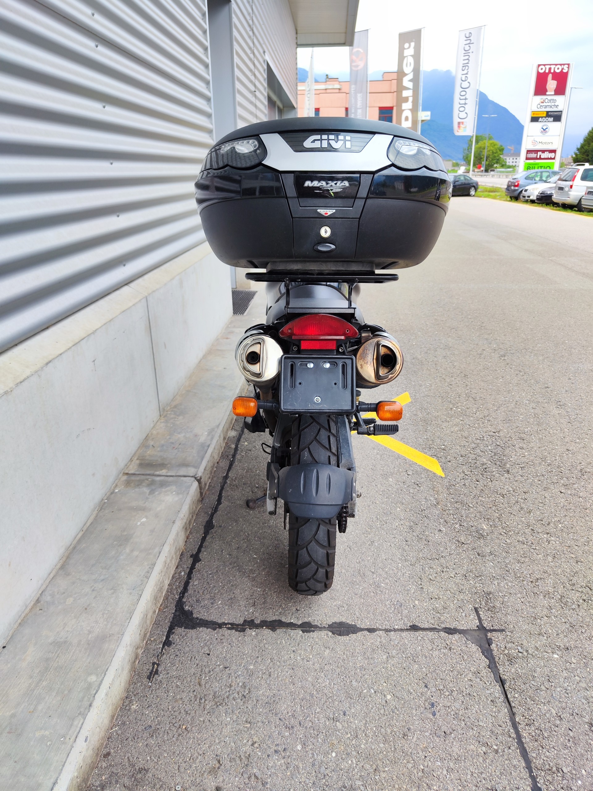 BMW GS-image-4