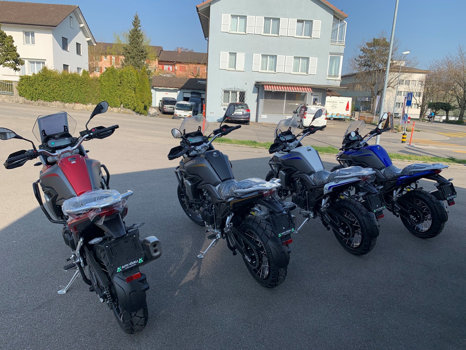COLOVE 500 X Adventure ABS-image-12