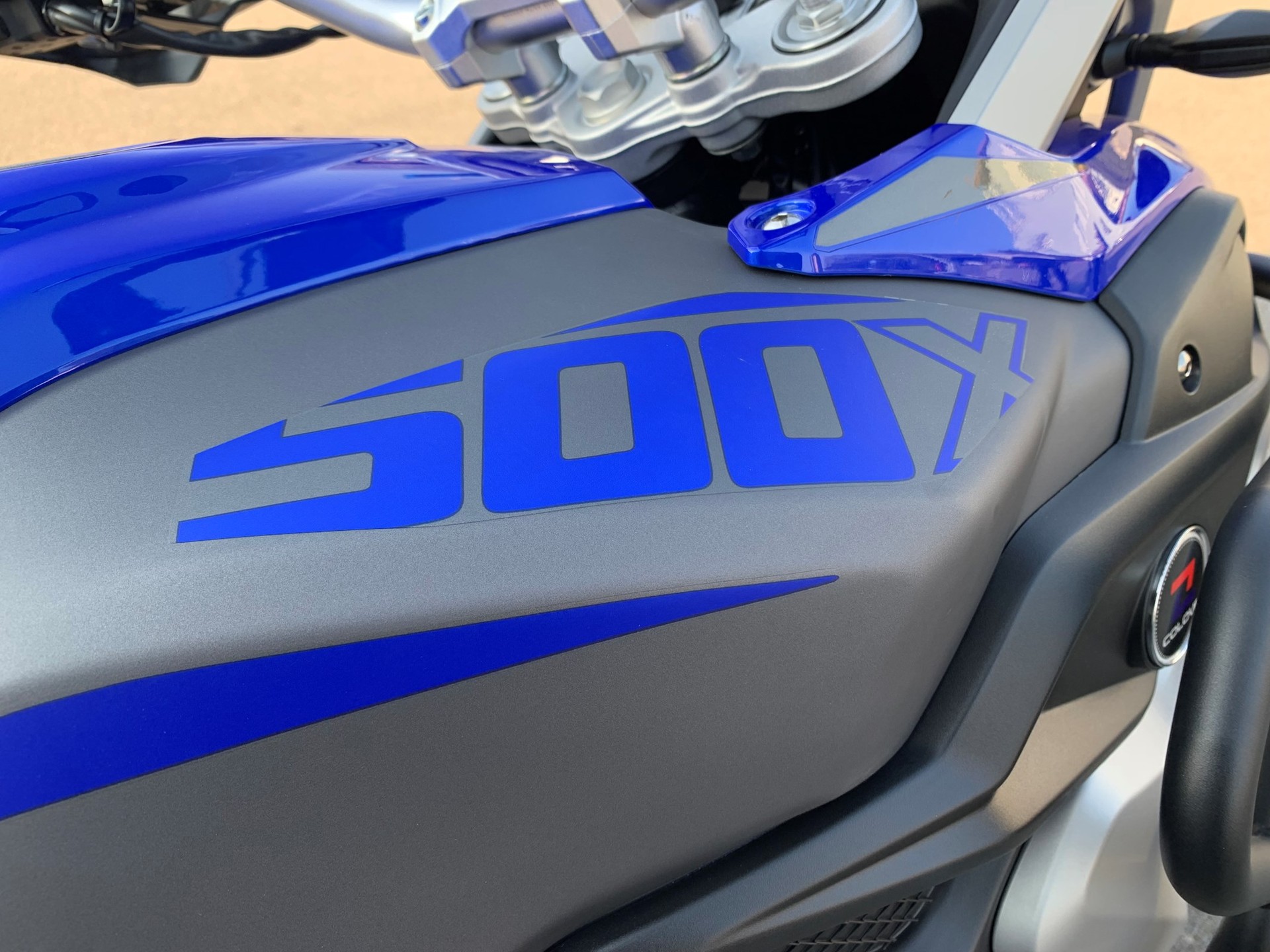 COLOVE 500 X Adventure ABS-image-10