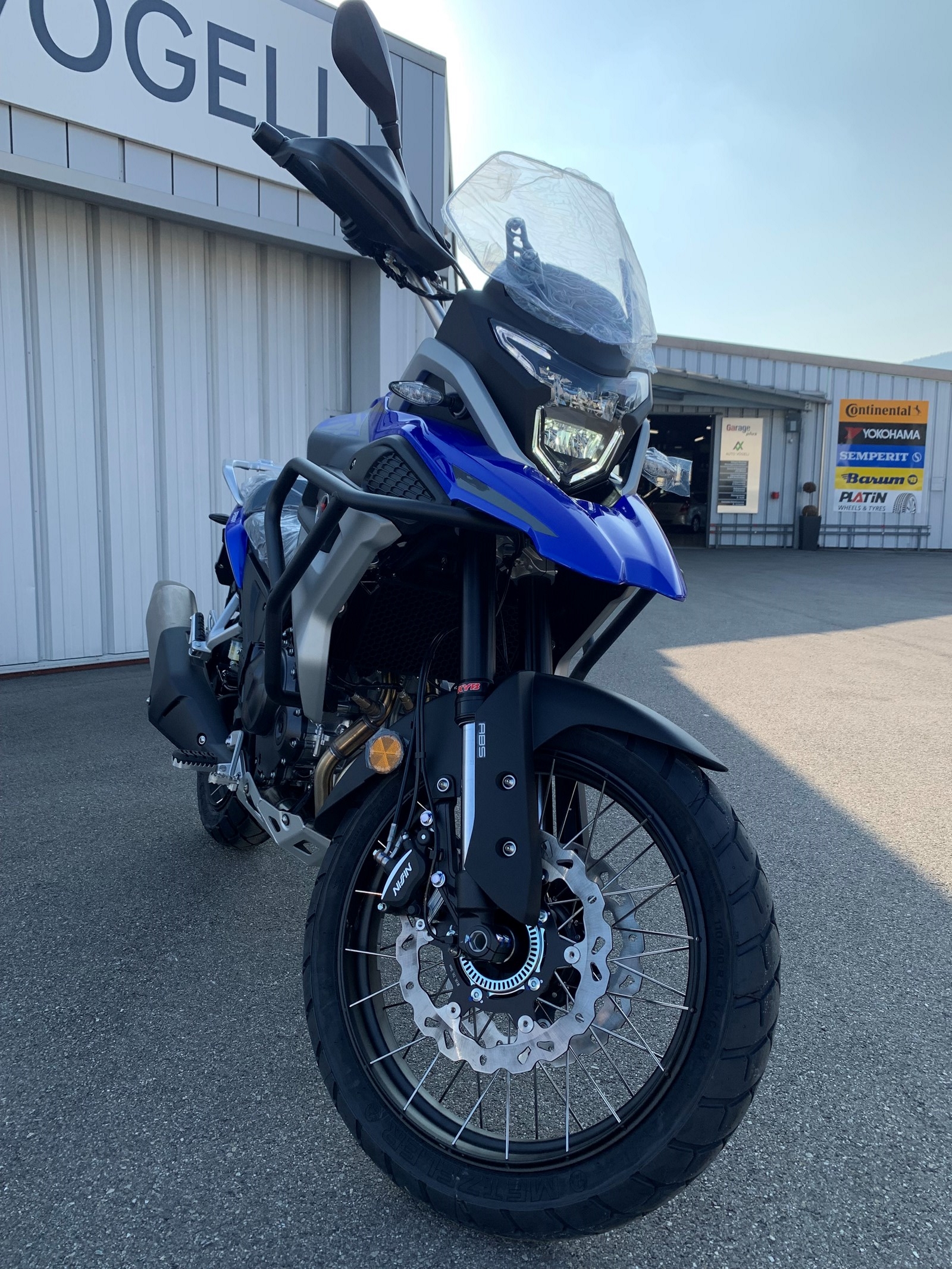 COLOVE 500 X Adventure ABS-showroom-element-1