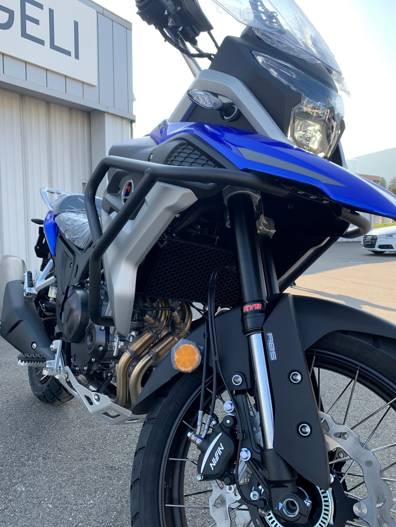 COLOVE 500 X Adventure ABS-showroom-element-2