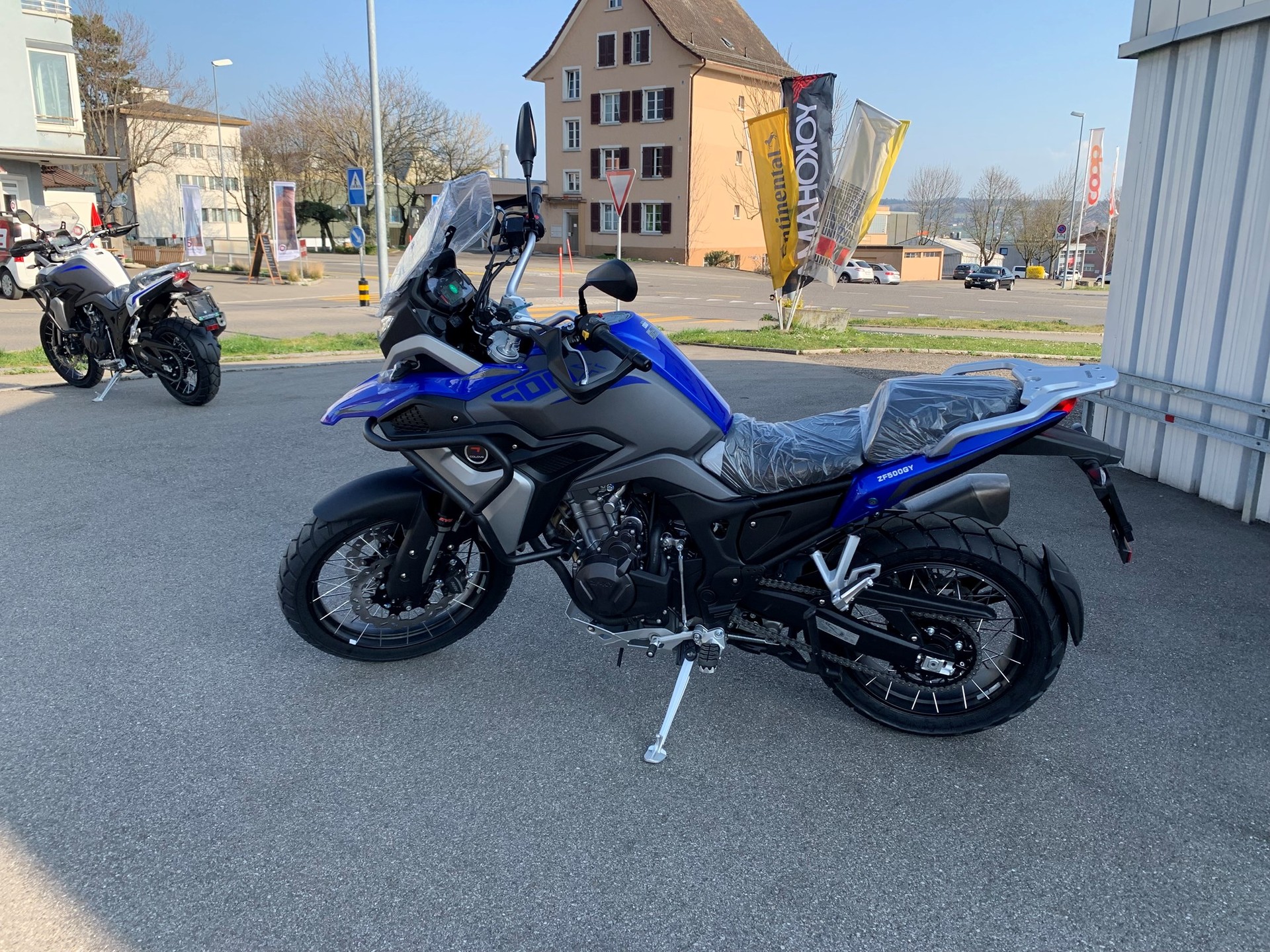 COLOVE 500 X Adventure ABS-showroom-element-3