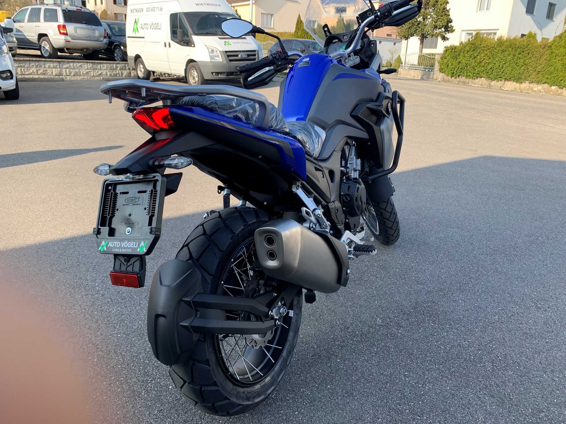 COLOVE 500 X Adventure ABS-image-6
