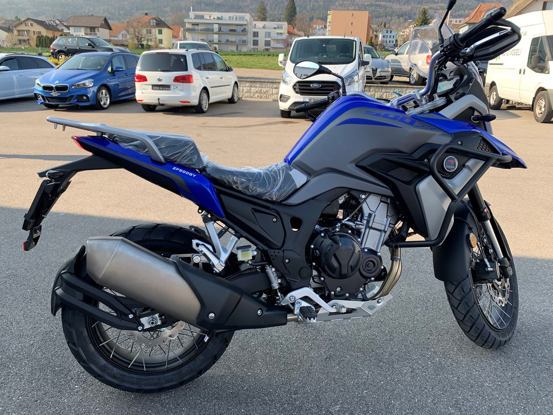 COLOVE 500 X Adventure ABS-image-7
