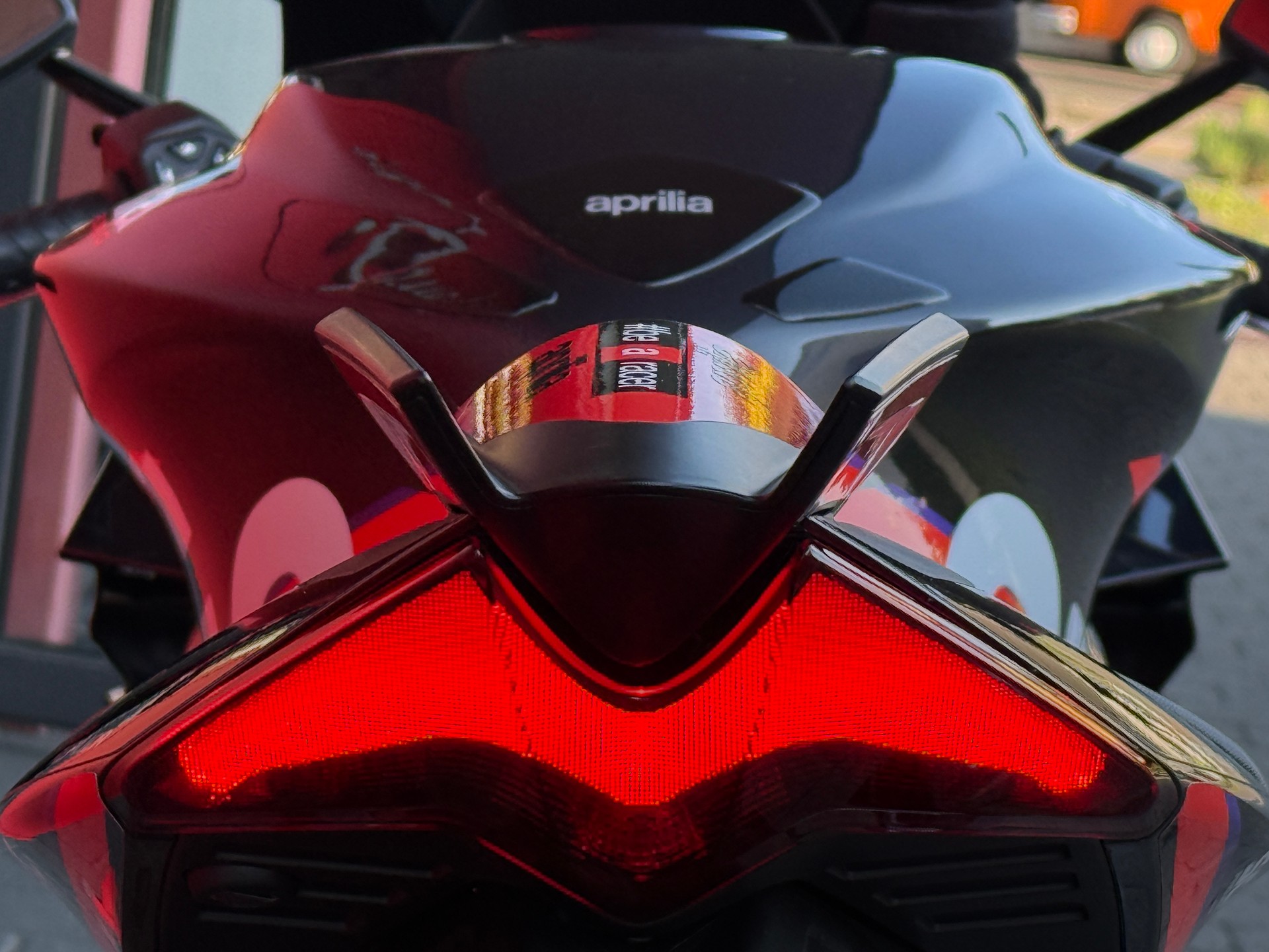 APRILIA RS 660 GP REPLICA E5+ (70kW) ©-image-12