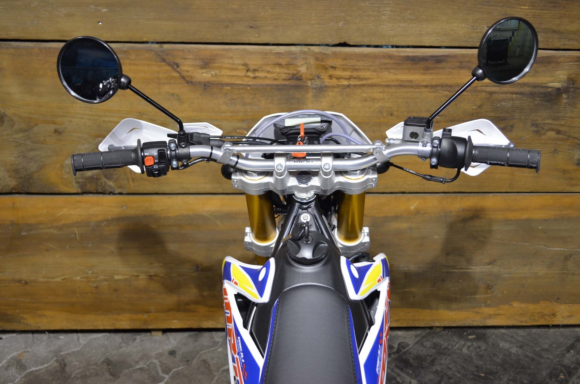 RIEJU MRT Pro 50 45km/h-showroom-element-2