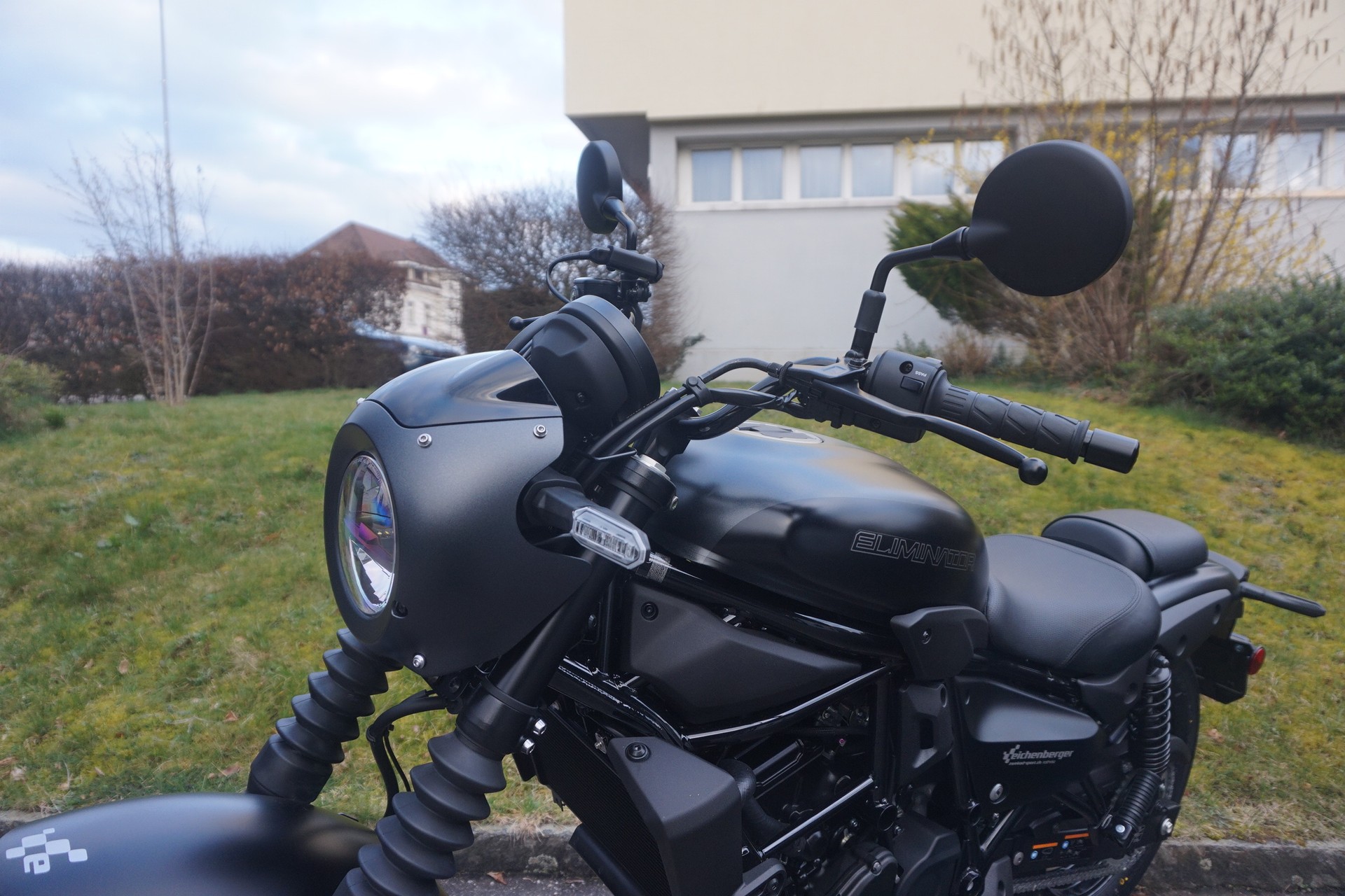 KAWASAKI Eliminator 500 SE ABS MY25-image-4
