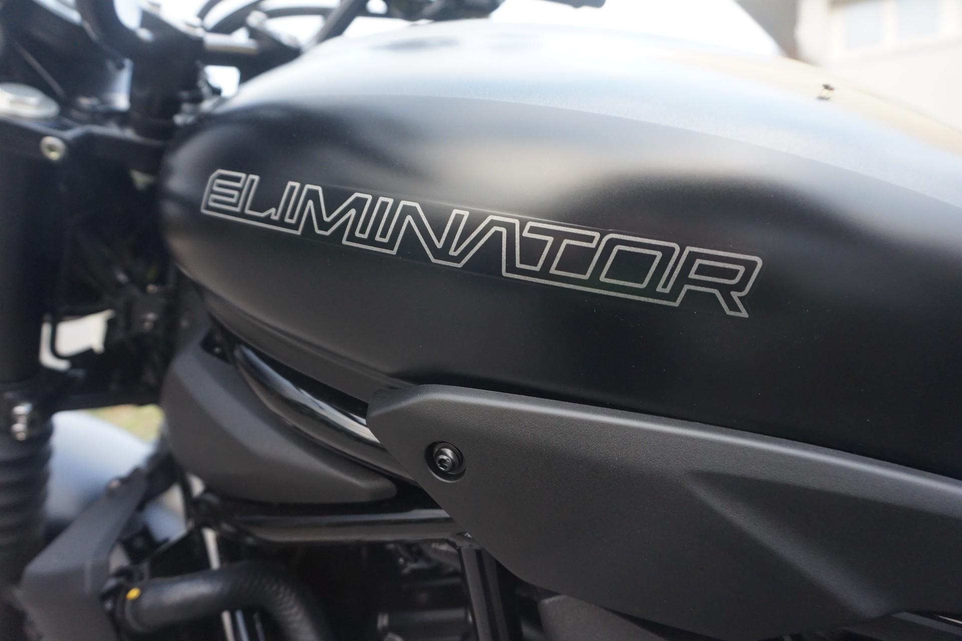 KAWASAKI Eliminator 500 SE ABS MY25-image-9