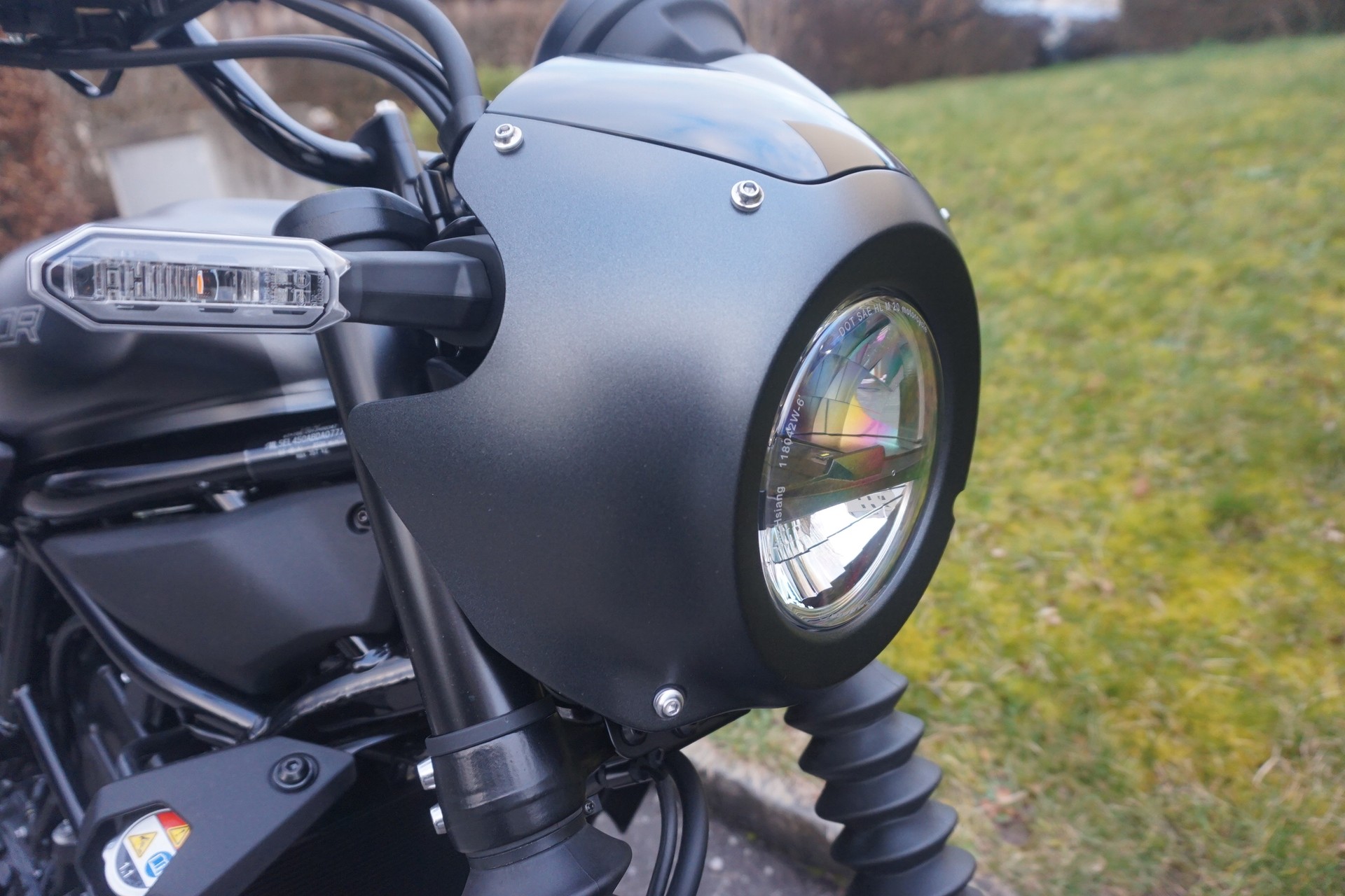 KAWASAKI Eliminator 500 SE ABS MY25-image-8