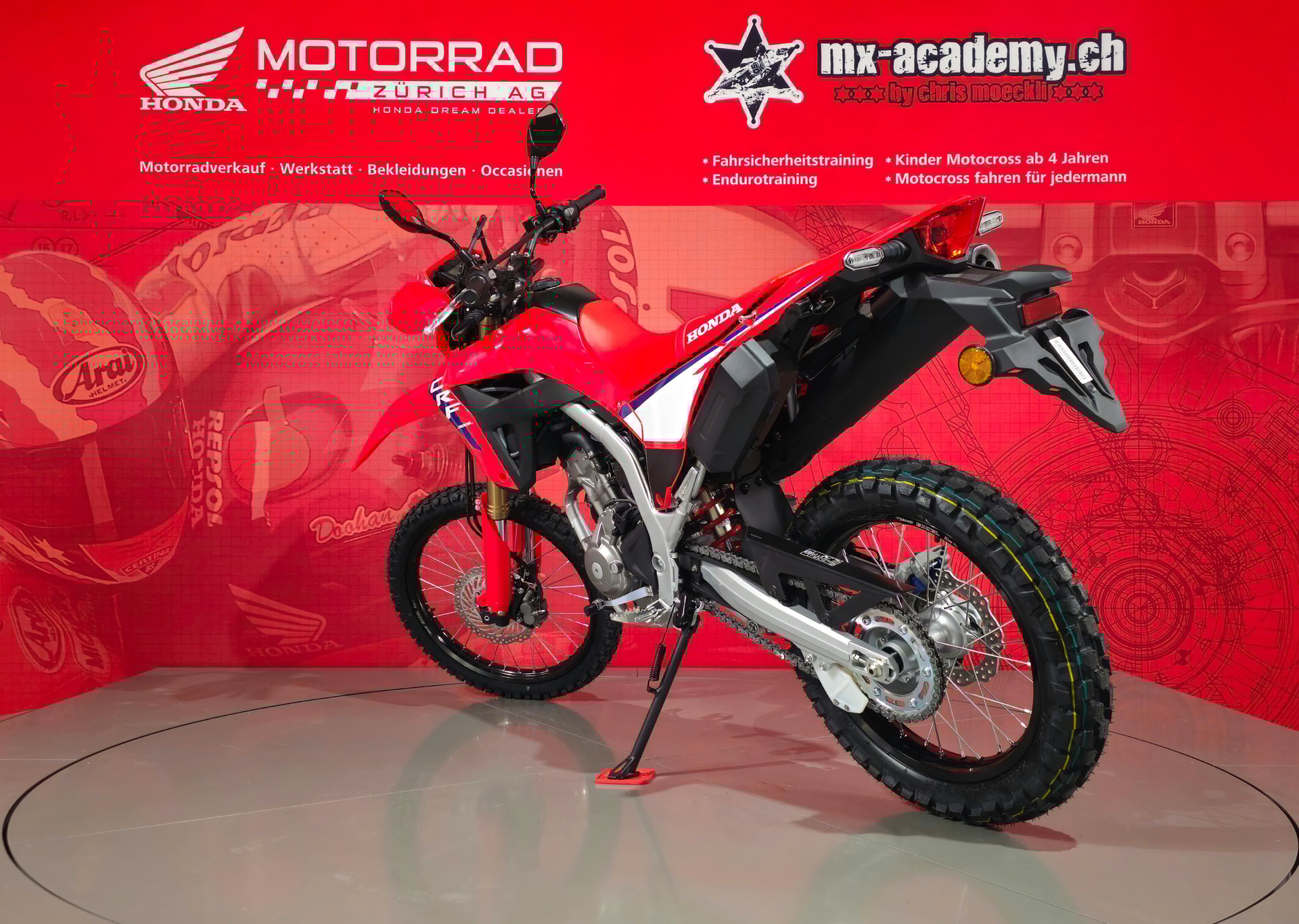 HONDA CRF 300-showroom-element-1