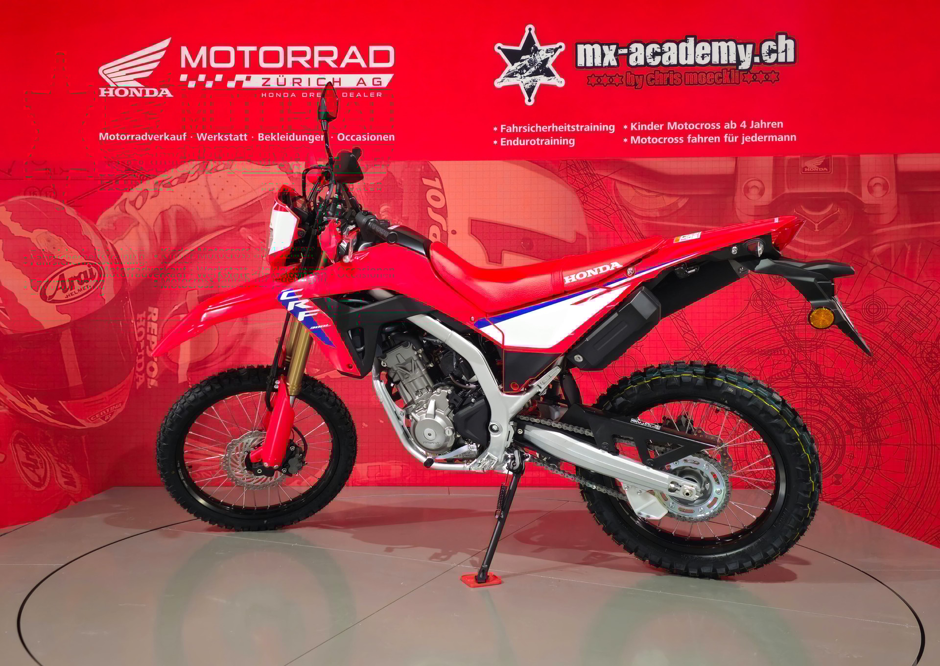 HONDA CRF 300-showroom-element-3