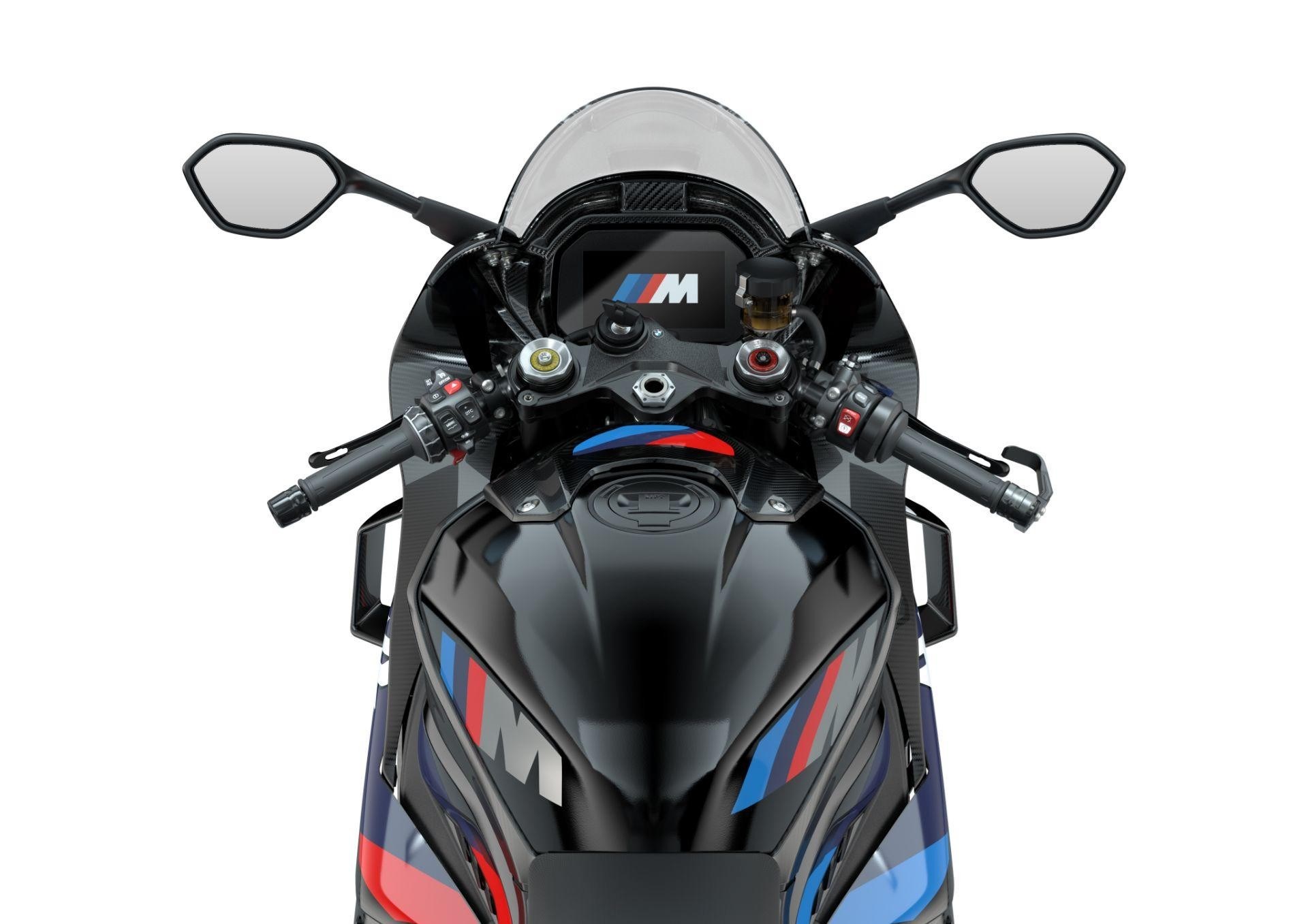 BMW M 1000 RR-showroom-element-3