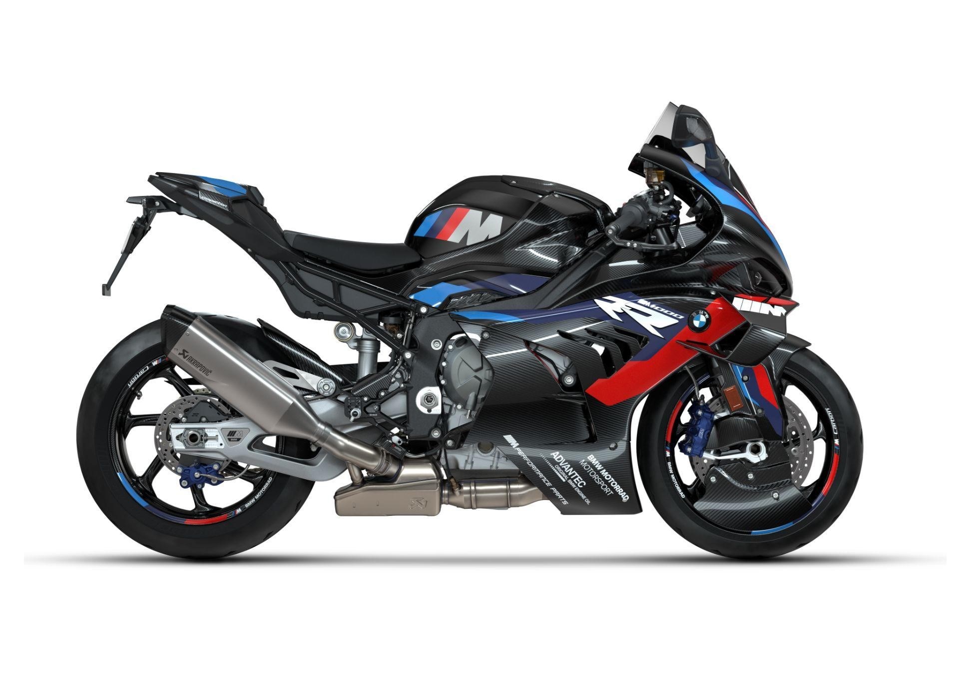 BMW M 1000 RR-showroom-element-2