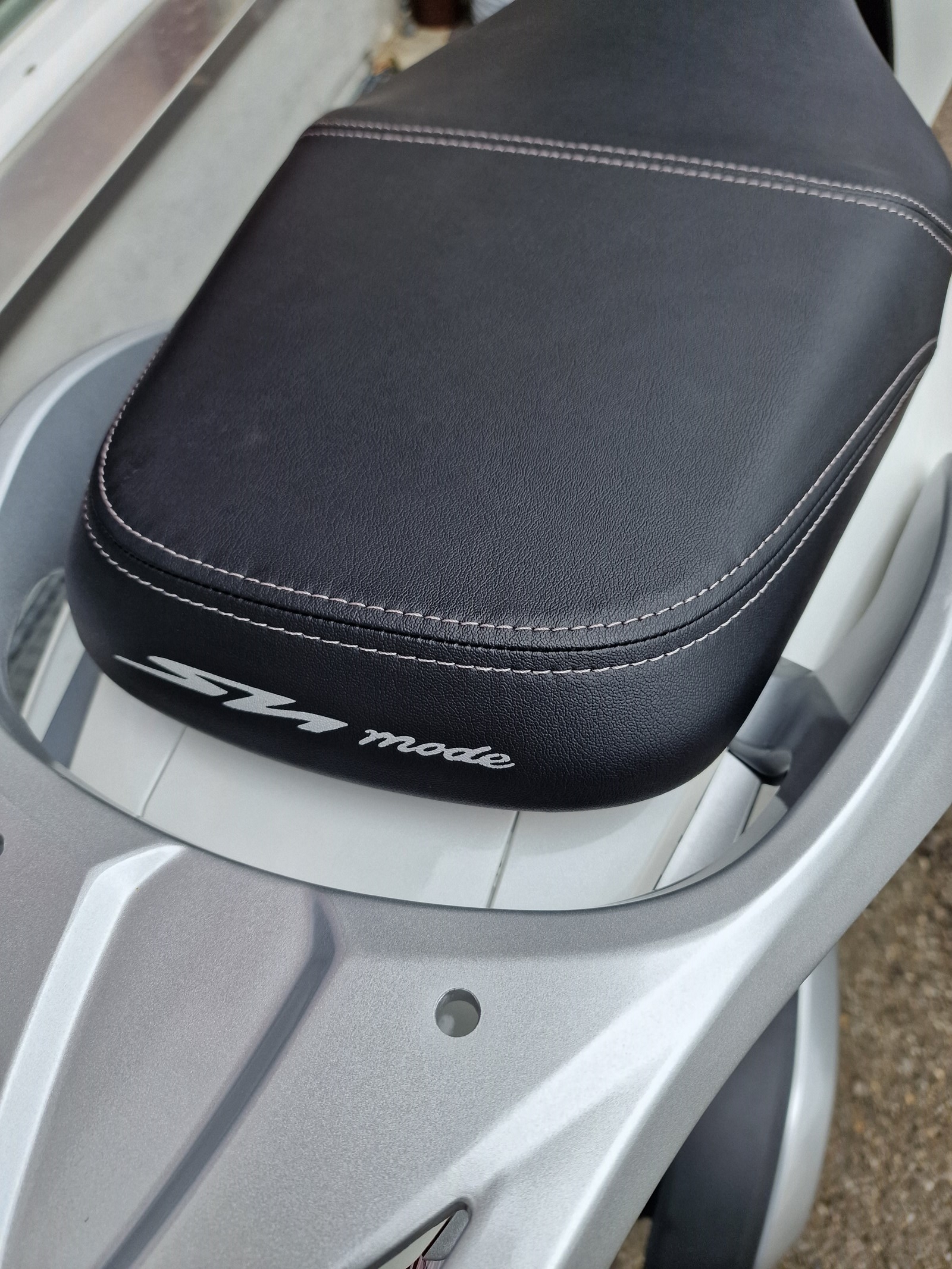 HONDA SH 125 Mode-showroom-element-3