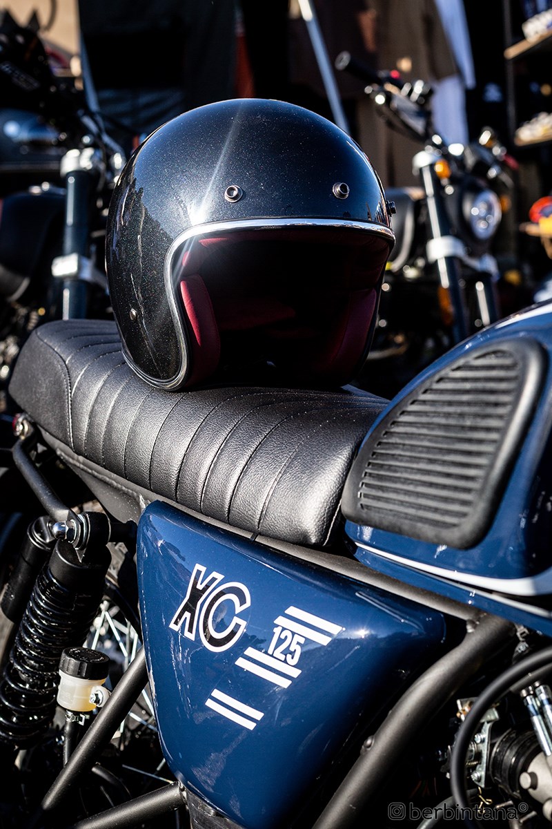 BULLIT Hunt 125-image-2