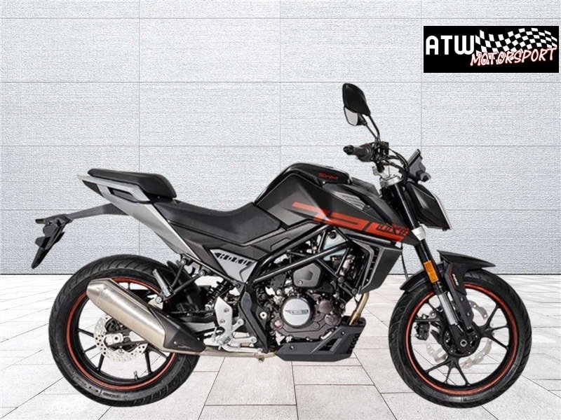 SWM HOKU 125-showroom-element-2
