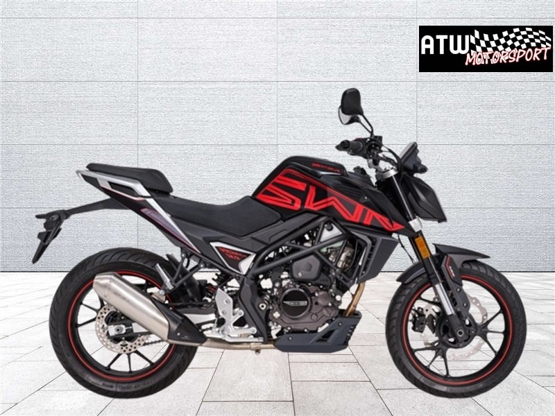 SWM HOKU 125-showroom-element-3