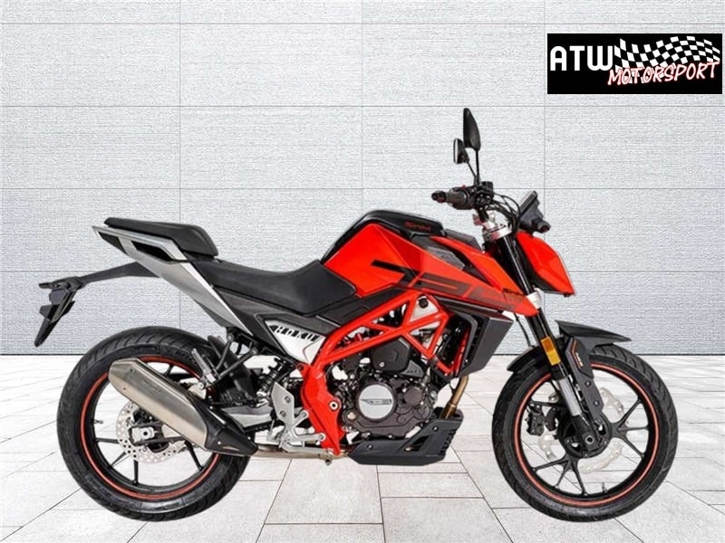 SWM HOKU 125-showroom-element-1