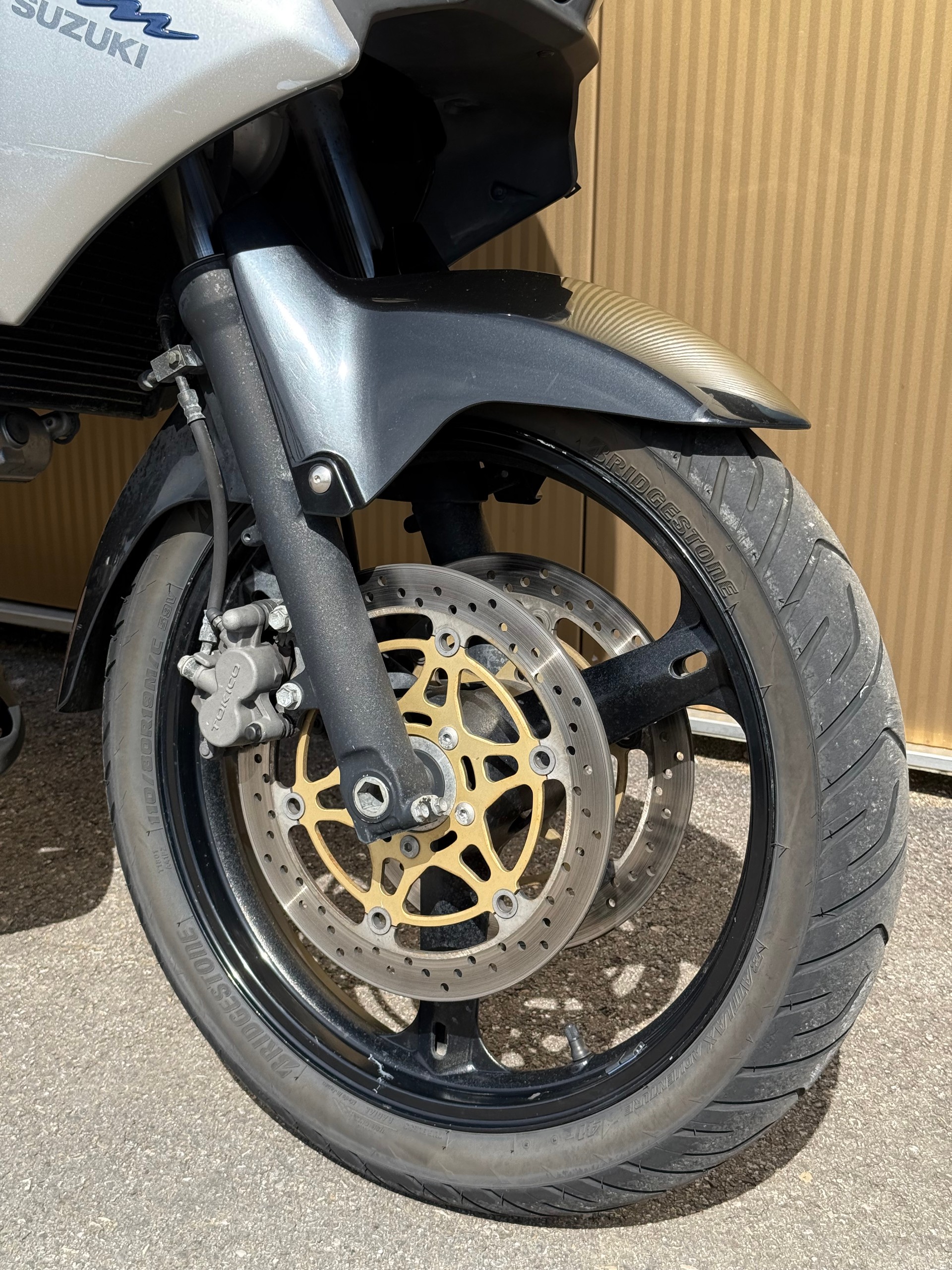 SUZUKI DL 1000 V-Strom K3-showroom-element-1