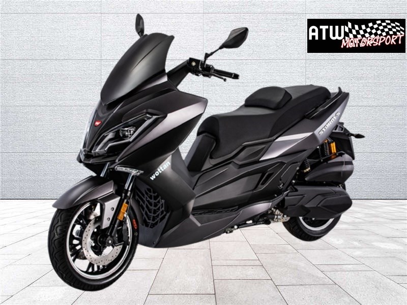 WOTTAN STORM S-300 ABS-showroom-element-2