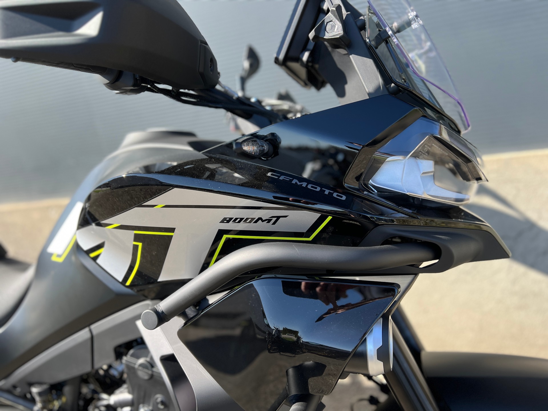 CF MOTO 800MT Explore-image-3