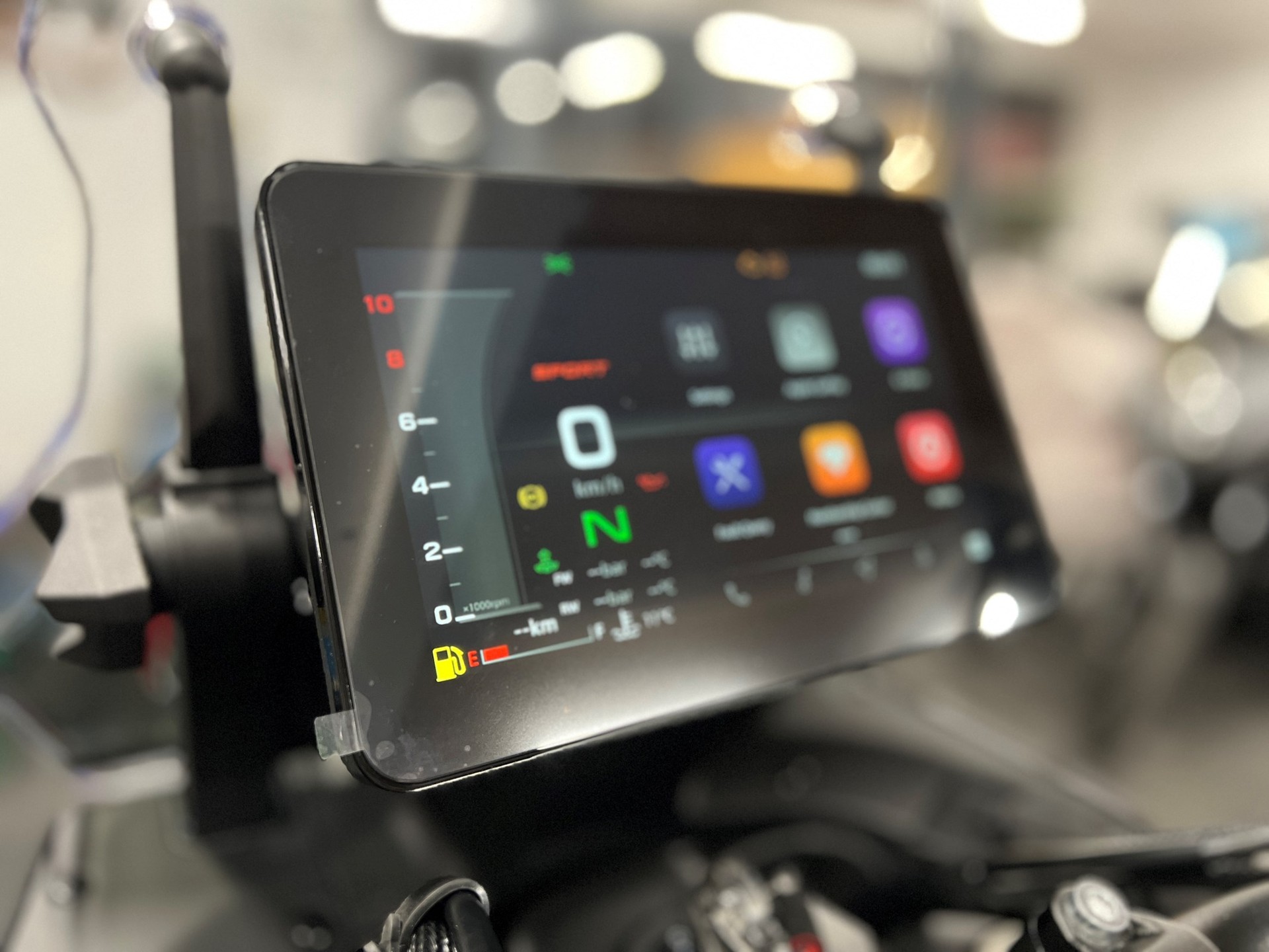 CF MOTO 800MT Explore-image-11