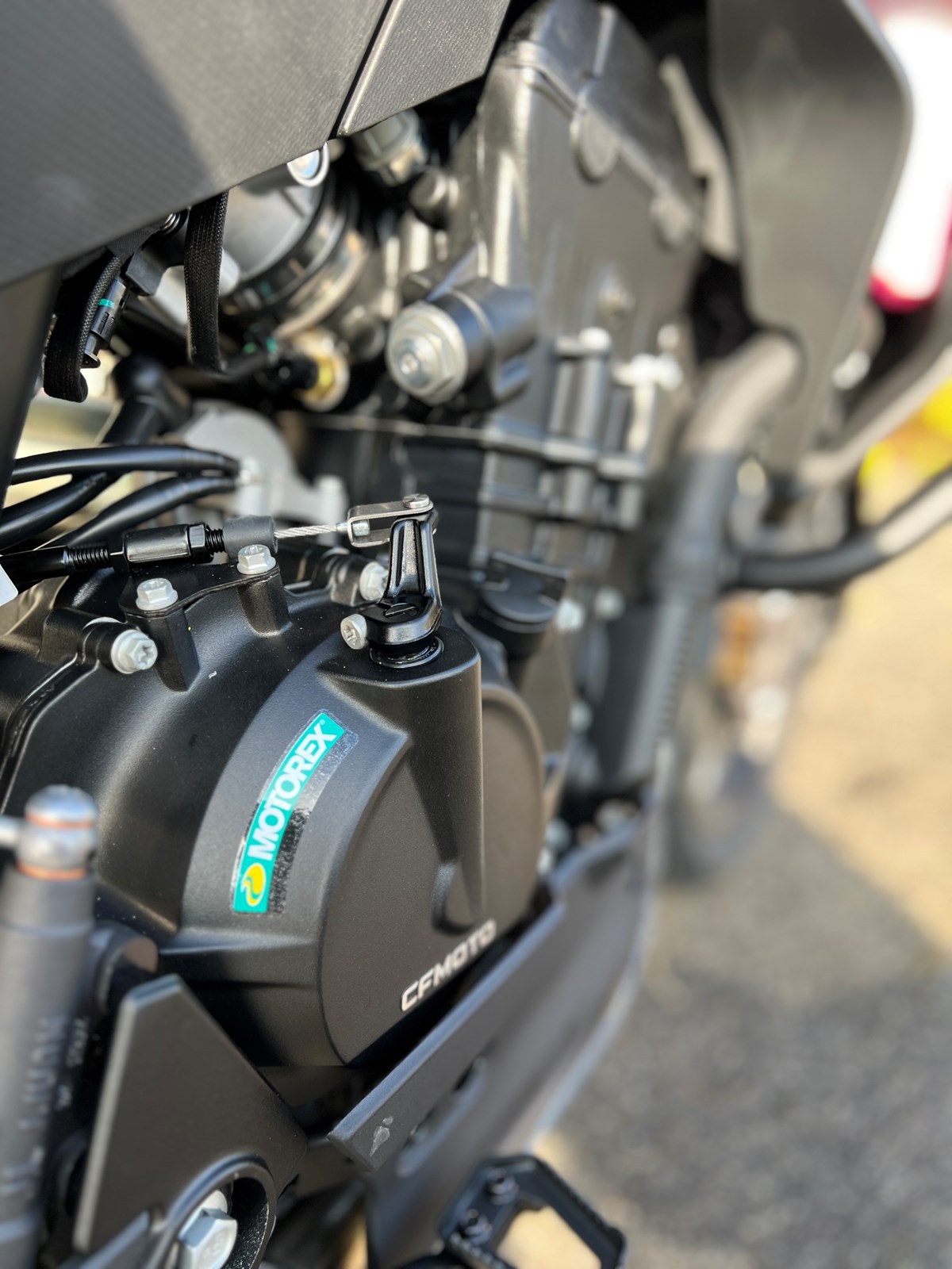 CF MOTO 800MT Explore-image-8