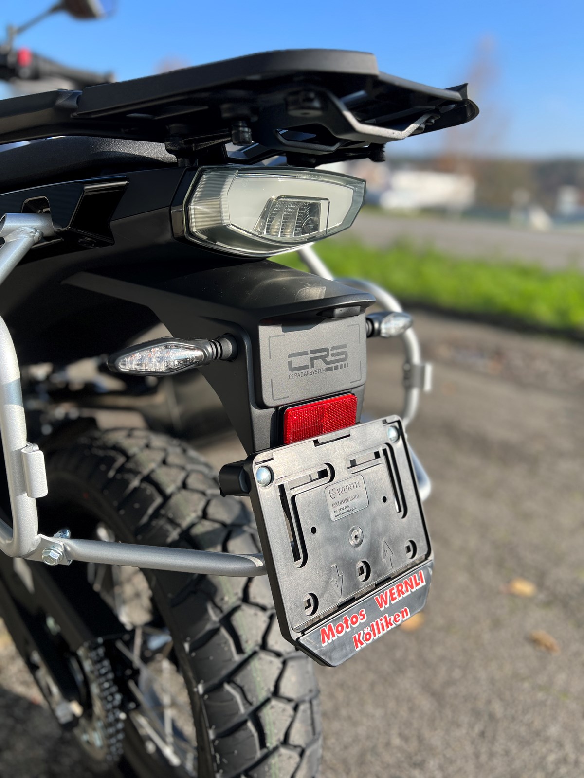 CF MOTO 800MT Explore-image-7