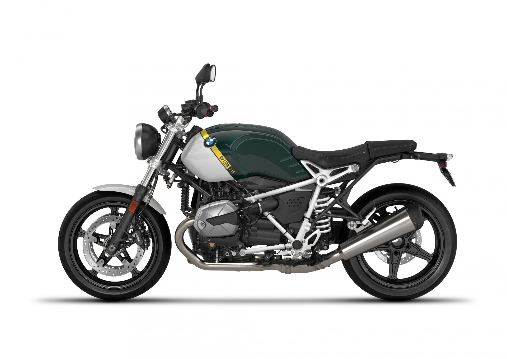BMW R nineT Pure A2-image-2