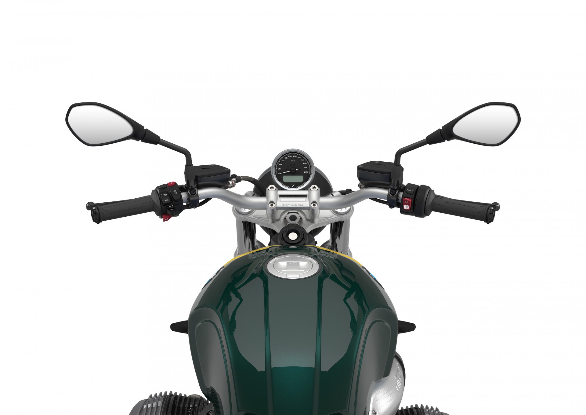 BMW R nineT Pure A2-image-3