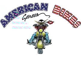 YAMAHA XVS 650 A Drag Star Classic ABS-showroom-element-3
