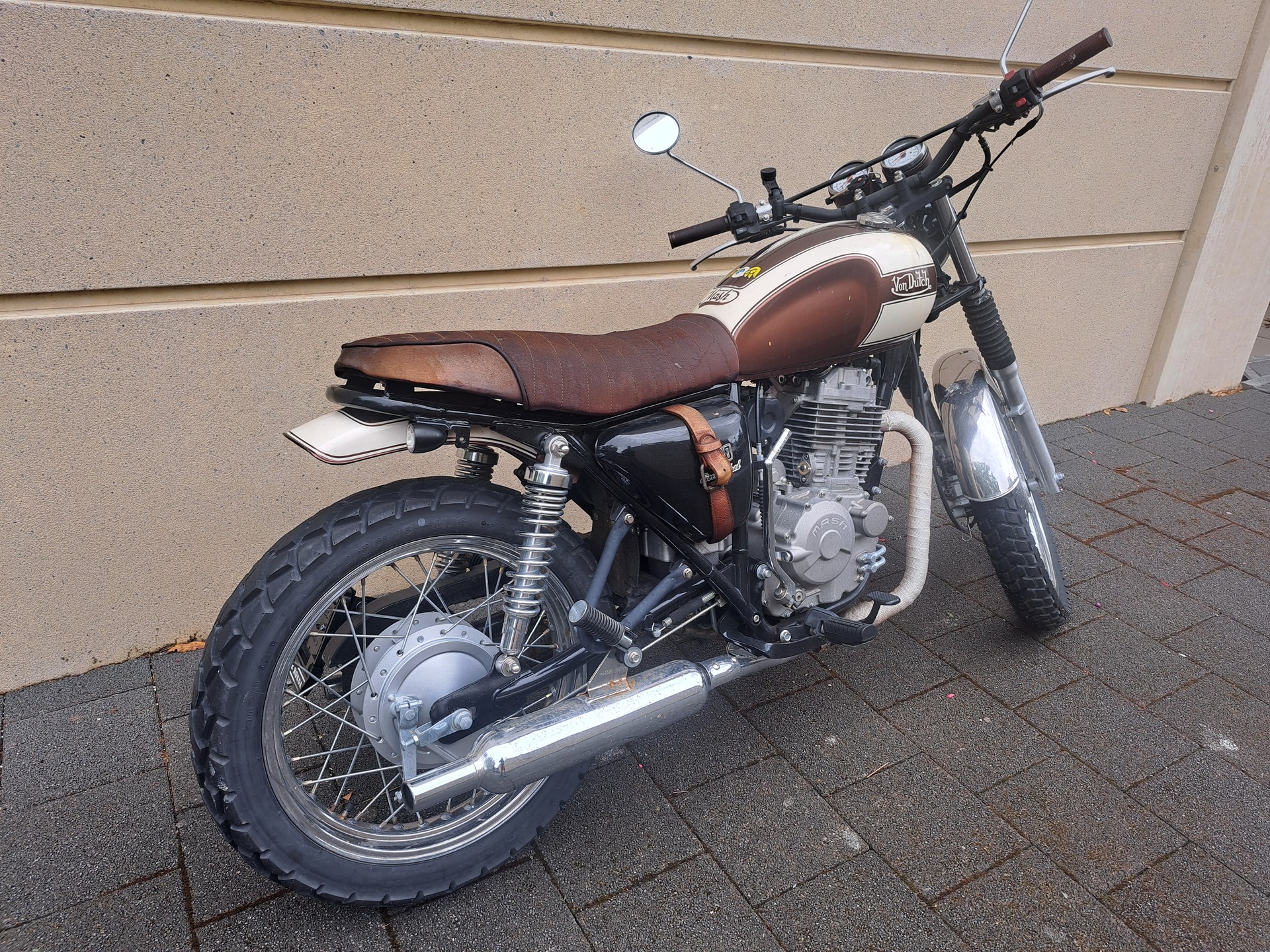 MASH 500 Five Hundred-image-2
